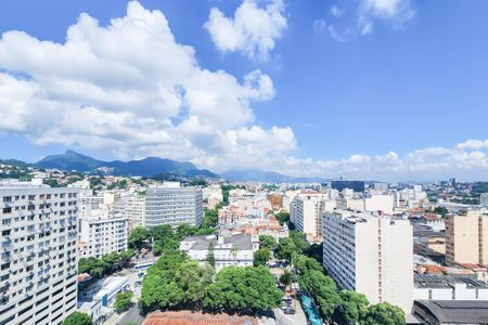 Apartamento para alugar com 50m², 1 quarto e sem vaga Apartamento para alugar com 50m², 1 quarto e sem vagaVista