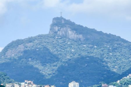 Apartamento para alugar com 50m², 1 quarto e sem vaga Apartamento para alugar com 50m², 1 quarto e sem vagaVista