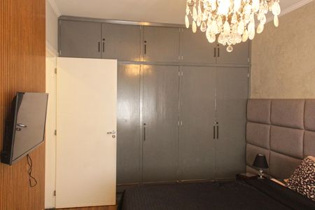 Apartamento para alugar com 100m², 2 quartos e 1 vagaSuíte