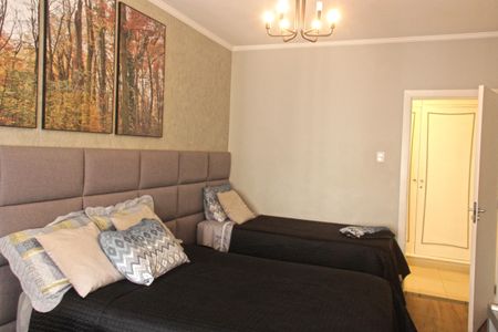 Apartamento para alugar com 100m², 2 quartos e 1 vagaQuarto 