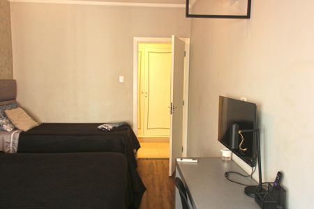 Apartamento para alugar com 100m², 2 quartos e 1 vagaQuarto 