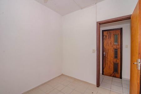 Quarto 1 de apartamento para alugar com 3 quartos, 95m² em Floresta, Porto Alegre