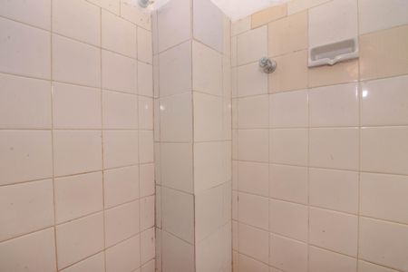 Apartamento para alugar com 95m², 3 quartos e 1 vaga Apartamento para alugar com 95m², 3 quartos e 1 vagaBanheiro Auxiliar