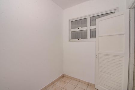 Apartamento para alugar com 95m², 3 quartos e 1 vaga Apartamento para alugar com 95m², 3 quartos e 1 vagaDependência