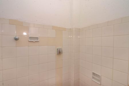 Apartamento para alugar com 95m², 3 quartos e 1 vaga Apartamento para alugar com 95m², 3 quartos e 1 vagaBanheiro Auxiliar