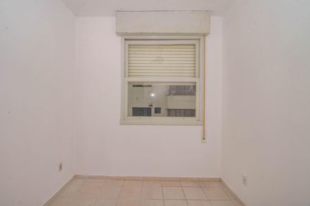 Apartamento para alugar com 95m², 3 quartos e 1 vaga Apartamento para alugar com 95m², 3 quartos e 1 vagaQuarto 1