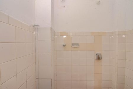 Apartamento para alugar com 95m², 3 quartos e 1 vaga Apartamento para alugar com 95m², 3 quartos e 1 vagaBanheiro Auxiliar