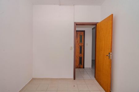 Apartamento para alugar com 95m², 3 quartos e 1 vaga Apartamento para alugar com 95m², 3 quartos e 1 vagaQuarto 1