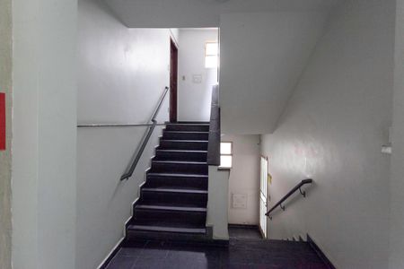 Apartamento à venda com 90m², 3 quartos e 1 vaga Apartamento à venda com 90m², 3 quartos e 1 vagaEntrada