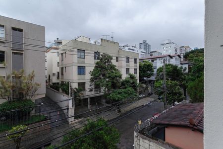 Apartamento à venda com 90m², 3 quartos e 1 vaga Apartamento à venda com 90m², 3 quartos e 1 vagaVista da suíte