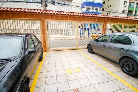 Apartamento para alugar com 40m², 1 quarto e 1 vagaGaragem