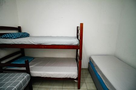 Apartamento para alugar com 40m², 1 quarto e 1 vaga Apartamento para alugar com 40m², 1 quarto e 1 vagaQuarto 1