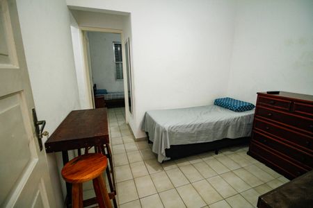 Apartamento para alugar com 40m², 1 quarto e 1 vagaSala