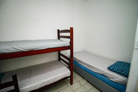 Apartamento para alugar com 40m², 1 quarto e 1 vagaQuarto 1