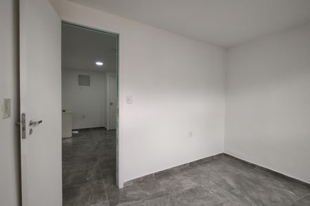 Apartamento para alugar com 75m², 1 quarto e sem vaga Apartamento para alugar com 75m², 1 quarto e sem vagaQuarto 1