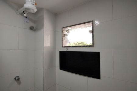 Apartamento para alugar com 75m², 1 quarto e sem vaga Apartamento para alugar com 75m², 1 quarto e sem vagaBanheiro Social