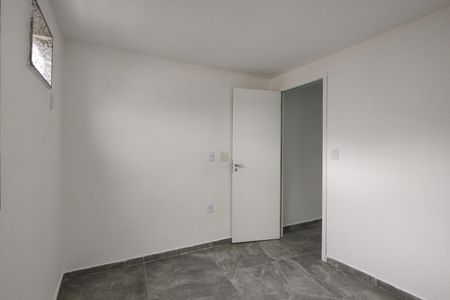 Apartamento para alugar com 75m², 1 quarto e sem vaga Apartamento para alugar com 75m², 1 quarto e sem vagaQuarto 1