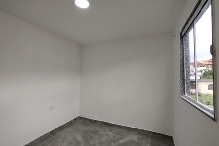 Apartamento para alugar com 75m², 1 quarto e sem vaga Apartamento para alugar com 75m², 1 quarto e sem vagaQuarto 1