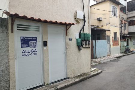 Apartamento para alugar com 75m², 1 quarto e sem vaga Apartamento para alugar com 75m², 1 quarto e sem vagaFachada