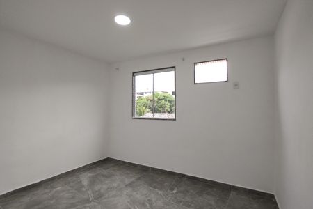 Apartamento para alugar com 75m², 1 quarto e sem vaga Apartamento para alugar com 75m², 1 quarto e sem vagaQuarto 1