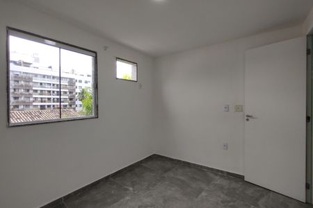 Apartamento para alugar com 75m², 1 quarto e sem vaga Apartamento para alugar com 75m², 1 quarto e sem vagaQuarto 1