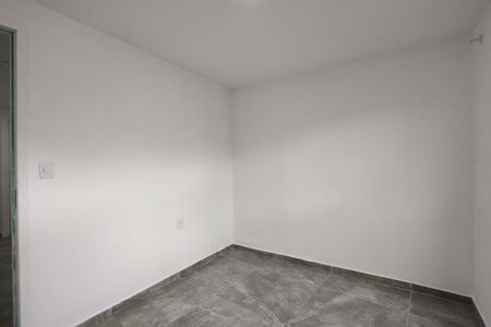 Apartamento para alugar com 75m², 1 quarto e sem vaga Apartamento para alugar com 75m², 1 quarto e sem vagaQuarto 1
