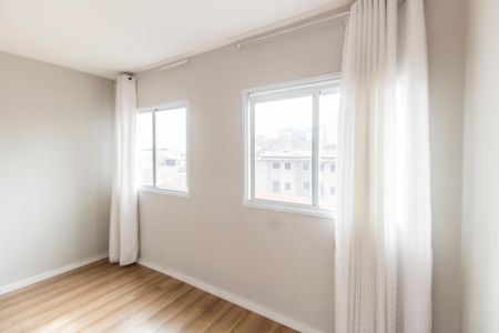 Apartamento para alugar com 34m², 2 quartos e 1 vaga Apartamento para alugar com 34m², 2 quartos e 1 vagaSala