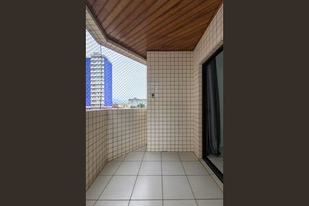 Apartamento para alugar com 73m², 2 quartos e 1 vaga Apartamento para alugar com 73m², 2 quartos e 1 vagaSacada