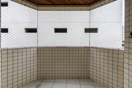 Apartamento para alugar com 73m², 2 quartos e 1 vaga Apartamento para alugar com 73m², 2 quartos e 1 vagaSacada