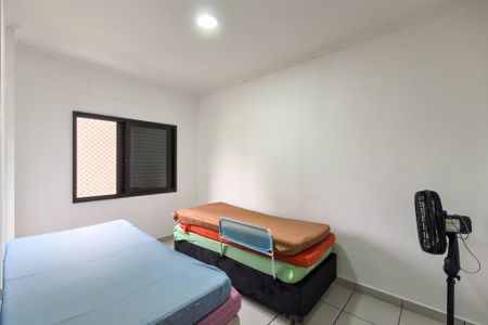 Apartamento para alugar com 73m², 2 quartos e 1 vaga Apartamento para alugar com 73m², 2 quartos e 1 vagaQuarto 2