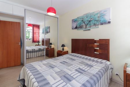 Apartamento para alugar com 70m², 2 quartos e 1 vaga Apartamento para alugar com 70m², 2 quartos e 1 vagaFoto 14