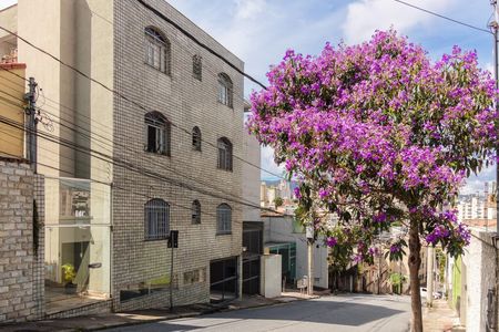 Apartamento para alugar com 70m², 2 quartos e 1 vaga Apartamento para alugar com 70m², 2 quartos e 1 vagaFoto 22