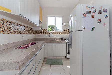 Apartamento para alugar com 70m², 2 quartos e 1 vaga Apartamento para alugar com 70m², 2 quartos e 1 vagaFoto 08