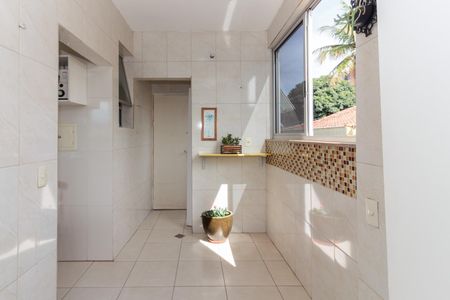 Apartamento para alugar com 70m², 2 quartos e 1 vaga Apartamento para alugar com 70m², 2 quartos e 1 vagaFoto 12