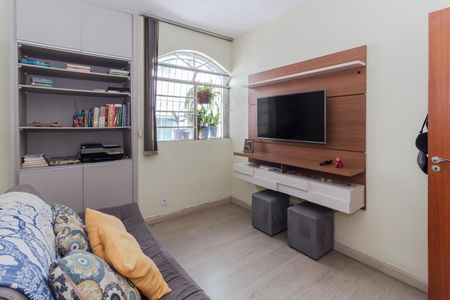 Apartamento para alugar com 70m², 2 quartos e 1 vaga Apartamento para alugar com 70m², 2 quartos e 1 vagaFoto 16