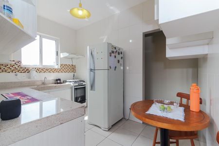 Apartamento para alugar com 70m², 2 quartos e 1 vaga Apartamento para alugar com 70m², 2 quartos e 1 vagaFoto 09