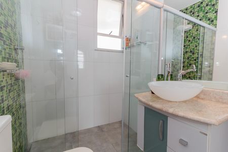 Apartamento para alugar com 70m², 2 quartos e 1 vaga Apartamento para alugar com 70m², 2 quartos e 1 vagaFoto 20