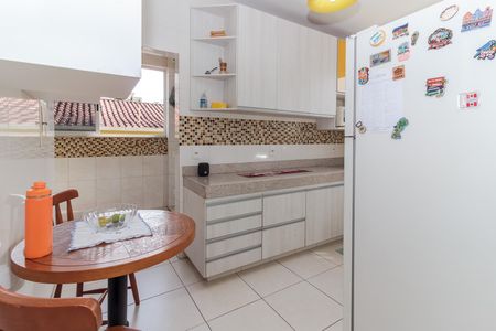 Apartamento para alugar com 70m², 2 quartos e 1 vaga Apartamento para alugar com 70m², 2 quartos e 1 vagaFoto 06