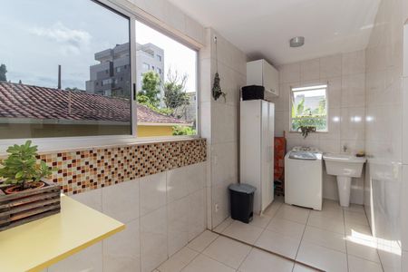 Apartamento para alugar com 70m², 2 quartos e 1 vaga Apartamento para alugar com 70m², 2 quartos e 1 vagaFoto 11