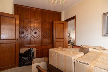 Apartamento à venda com 252m², 3 quartos e 3 vagas Apartamento à venda com 252m², 3 quartos e 3 vagasCozinha - Copa