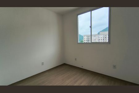 Apartamento para alugar com 55m², 3 quartos e 1 vaga Apartamento para alugar com 55m², 3 quartos e 1 vagaQuarto 1