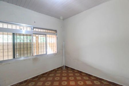 Casa para alugar com 80m², 2 quartos e 1 vagaQuarto 2