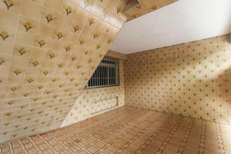 Casa para alugar com 80m², 2 quartos e 1 vagaGaragem