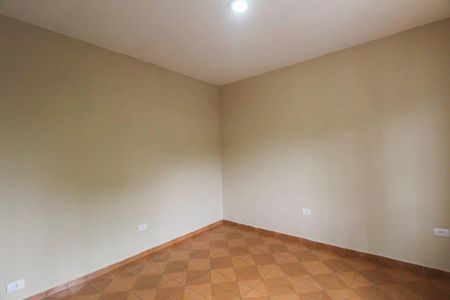 Quarto 1 de casa à venda com 2 quartos, 80m² em Vila California, São Paulo