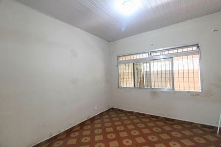 Casa para alugar com 80m², 2 quartos e 1 vagaQuarto 2