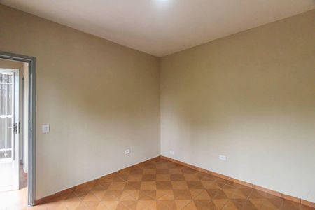 Quarto 1 de casa à venda com 2 quartos, 80m² em Vila California, São Paulo