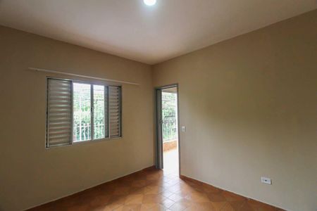 Quarto 1 de casa à venda com 2 quartos, 80m² em Vila California, São Paulo