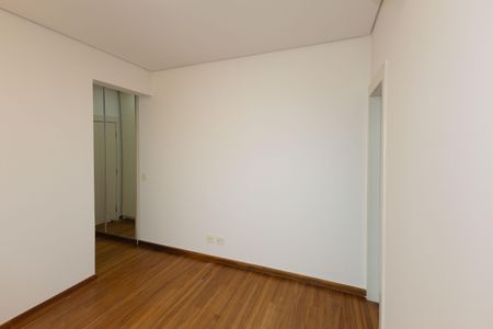Apartamento para alugar com 180m², 3 quartos e 3 vagas Apartamento para alugar com 180m², 3 quartos e 3 vagasSuíte 3