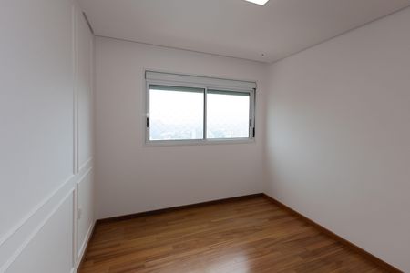 Apartamento para alugar com 180m², 3 quartos e 3 vagas Apartamento para alugar com 180m², 3 quartos e 3 vagasSuíte 1