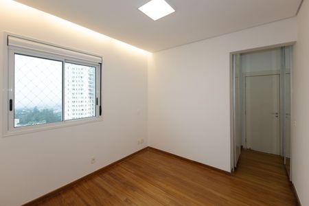 Apartamento para alugar com 180m², 3 quartos e 3 vagas Apartamento para alugar com 180m², 3 quartos e 3 vagasSuíte 3